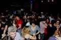 DSC_0589 (2)